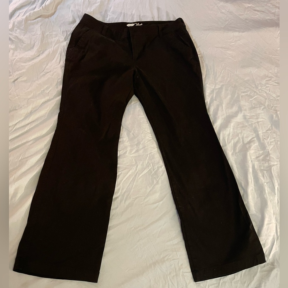 Old Navy pants